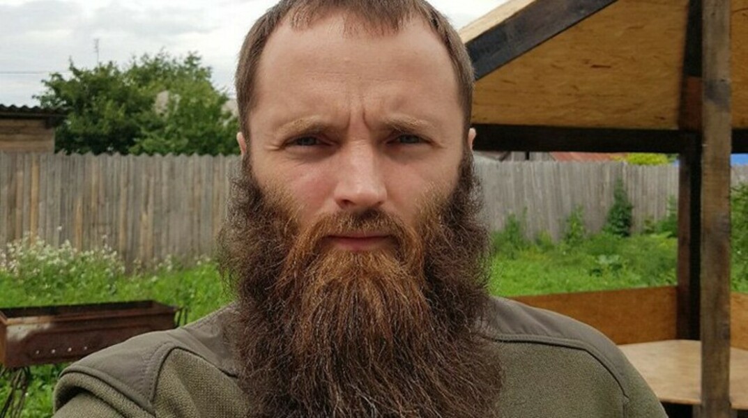 Задержаны лидер «Христианского государства» и подозреваемые в поджогах из-за «Матильды» — Daily Storm