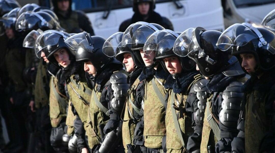 Заметка оперативно обновляется