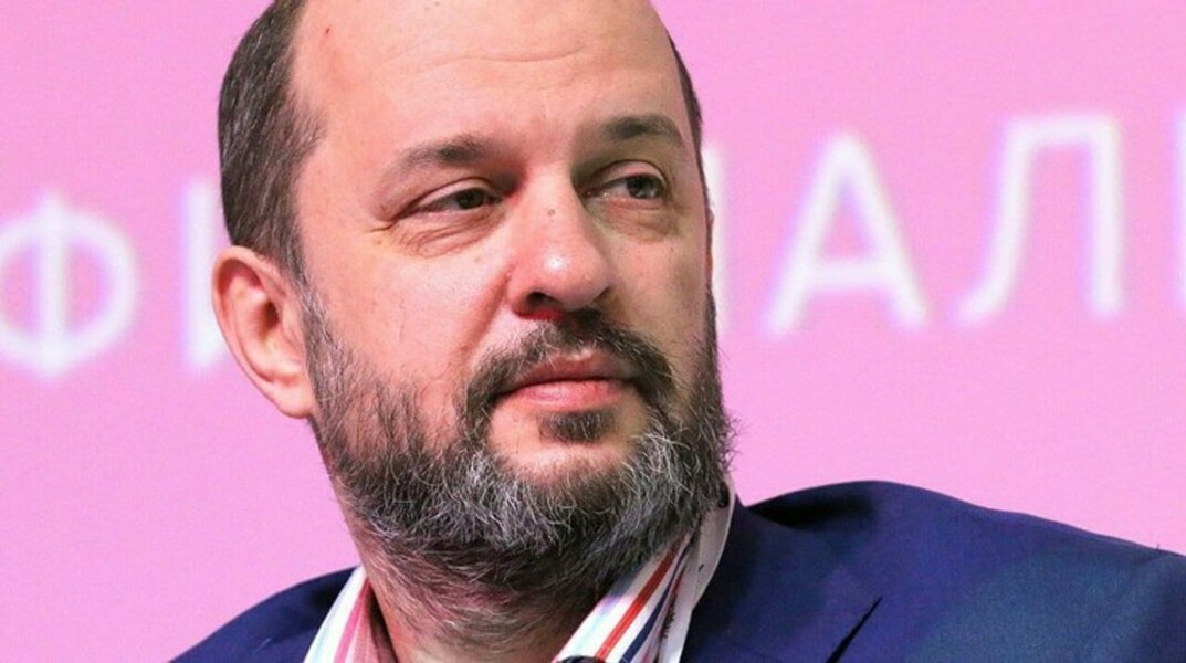 Цифровая медицина и краудинвестинг: чем займется Герман Клименко — Daily Storm