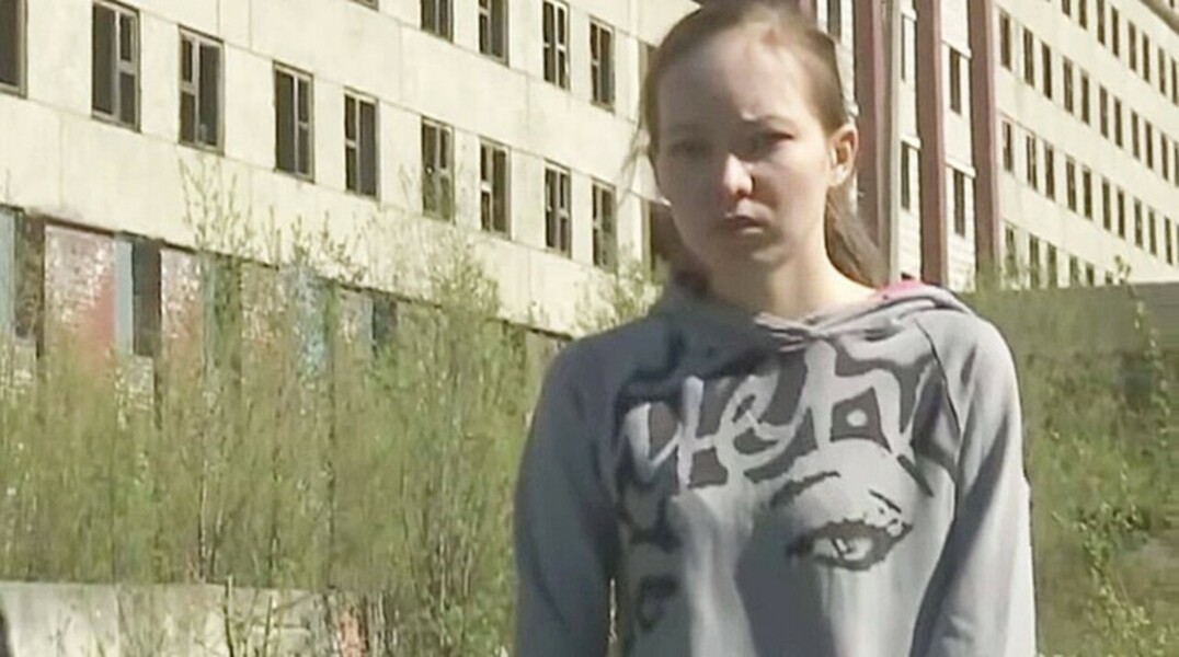 Состояние Дарьи Стариковой серьезно усугубилось из-за неправильного диагноза