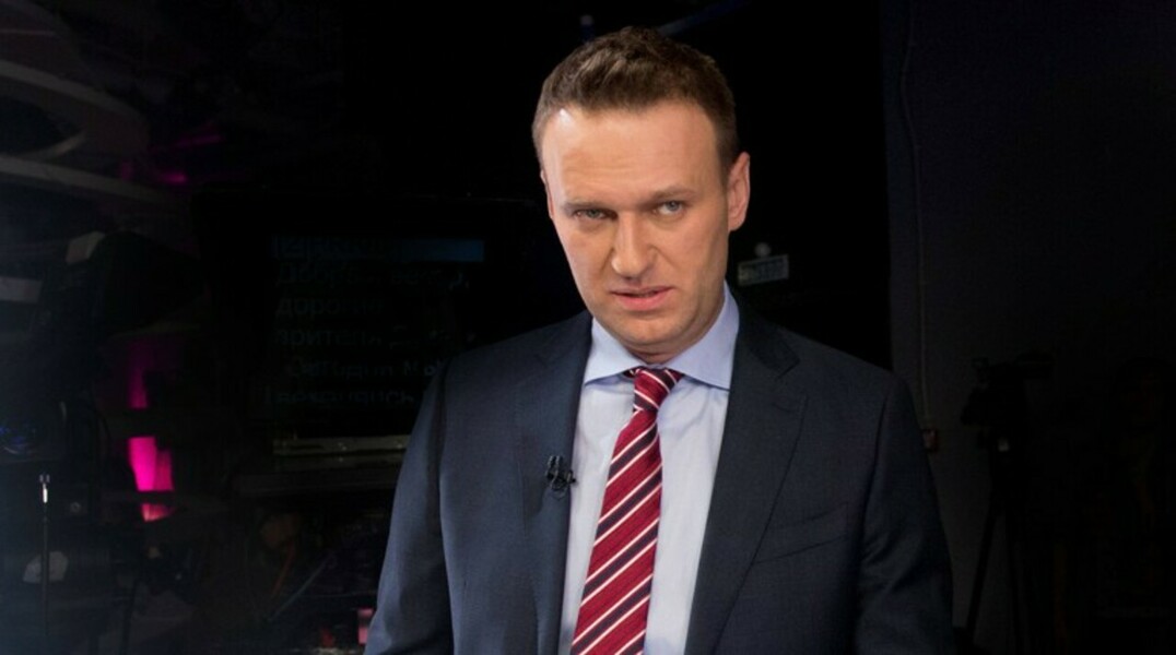 Глава Центризбиркома напомнила о судимости потенциального кандидата в президенты
