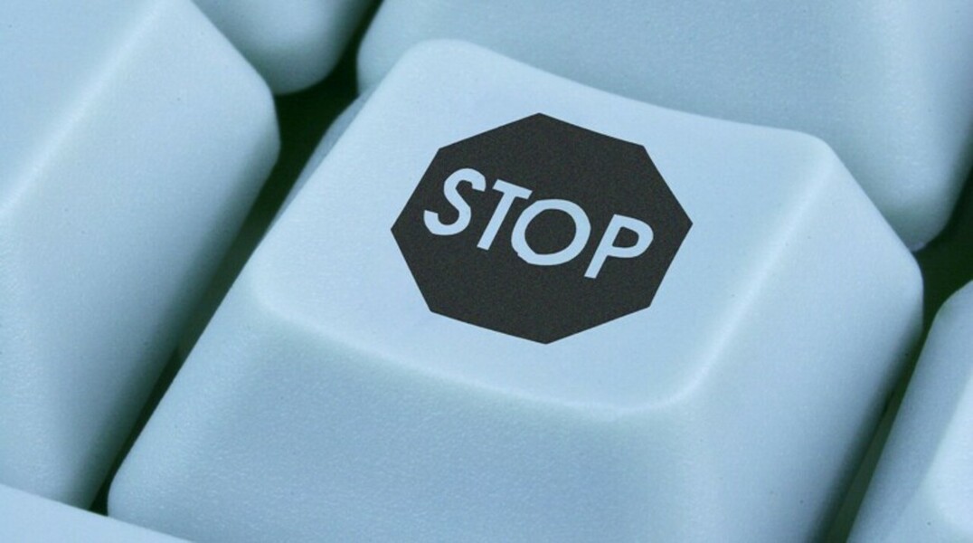Роскомнадзор может запретить браузер Tor — Daily Storm