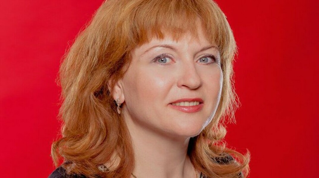 Депутат добилась наказания учителей за речь школьника в «городе Бундестаге» — Daily Storm