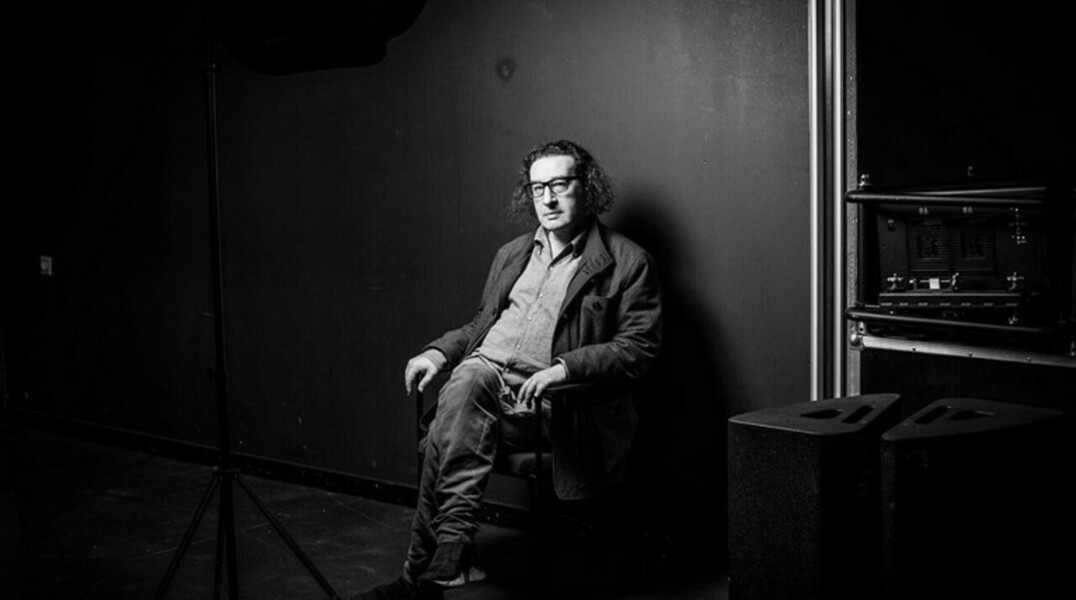 Режиссер Борис Юхананов — о том, чем российское общество напоминает «особого» ребенка