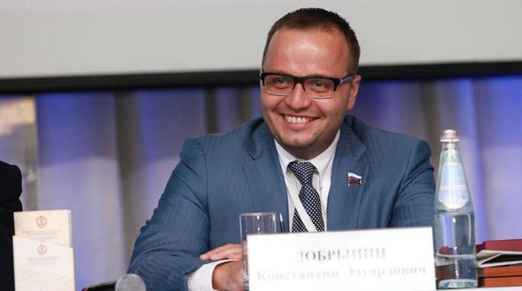 Адвокат Учителя поиронизировал над заявлением Поклонской о задержании Калинина — Daily Storm