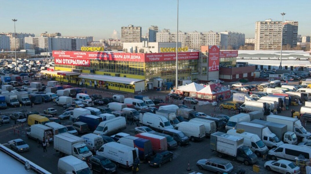 Мигрантам-таджикам показали видео с избитым в «Москве» земляком — Daily Storm