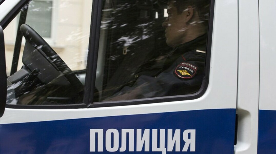 Полиция спасла 16-летнюю москвичку от «Синего кита» — Daily Storm