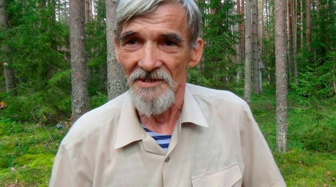 Звягинцев и Гребенщиков вмешались в развратное дело — Daily Storm