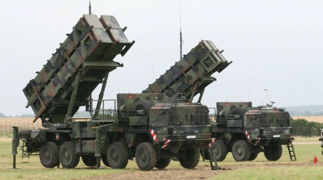 Манипуляции вокруг С-400: что скрывается под риторикой официальных лиц Турецкой Республики — Daily Storm