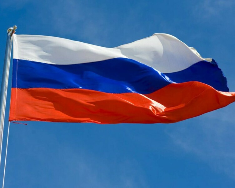 Фракция ЛДПР внесла на рассмотрение законопроект о смене современного гимна Российской Федерации на гимн Российской Империи.