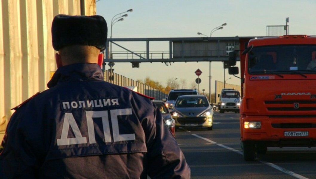 Скончались двое мужчин в возрасте 54 и 28 лет