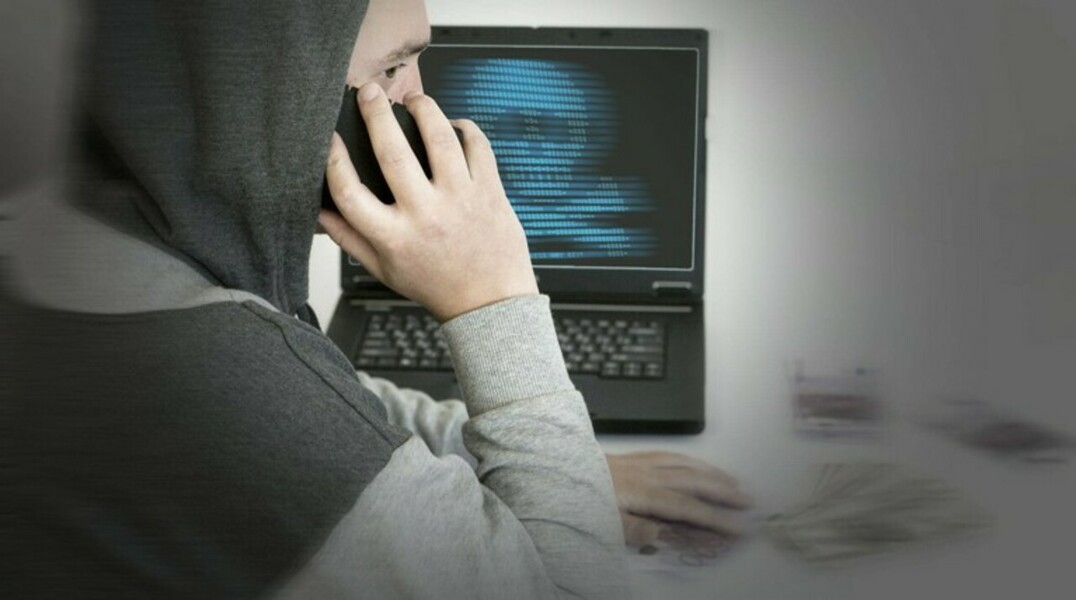 Как разбогатеть на вирусных атаках, разбираемся в материале Daily Storm