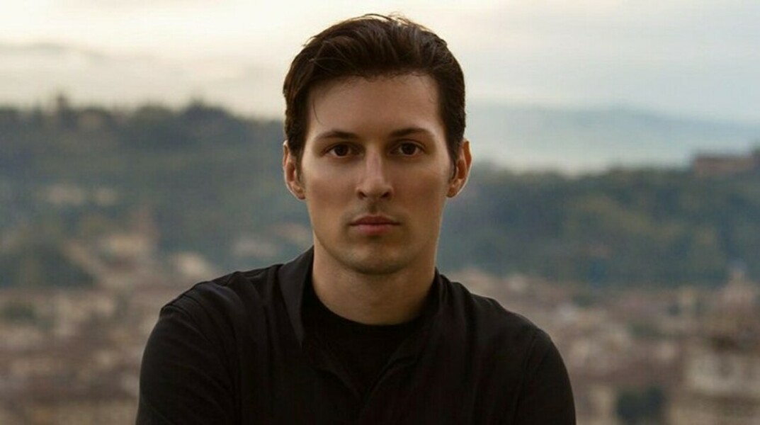 Дуров переехал в Дубай и рассказал, что отказался продать Telegram — Daily Storm
