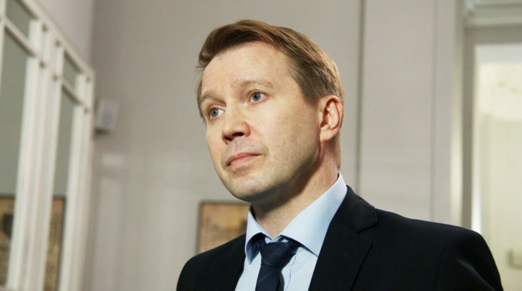 Госдума защитит авторские права актеров — Daily Storm