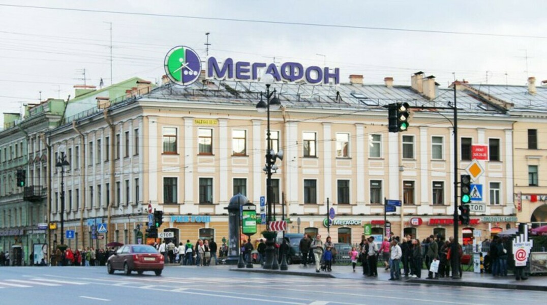 По всей стране пользователи не могут связаться друг с другом