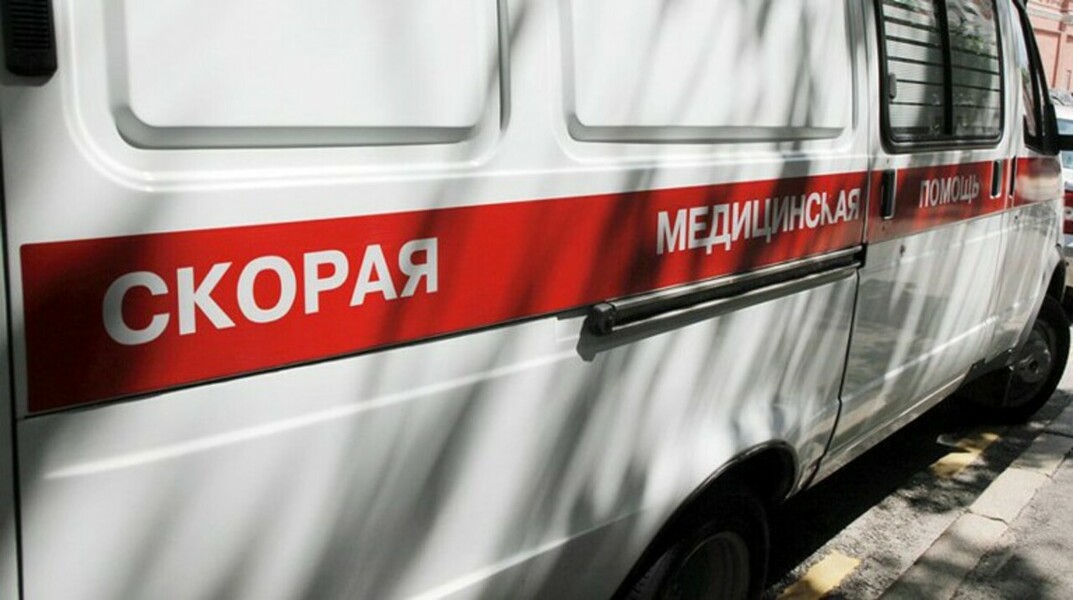 Ведущего конструктора корпорации «МиГ» спасли после попытки самоубийства — Daily Storm