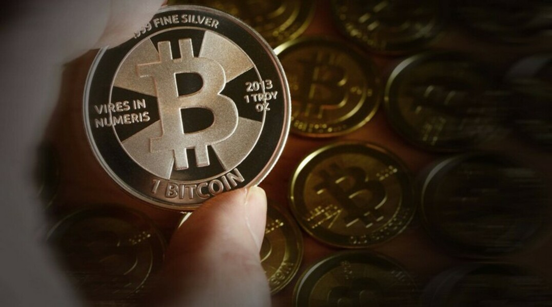 Telegram и криптовалюты: бессмысленное регулирование — Daily Storm