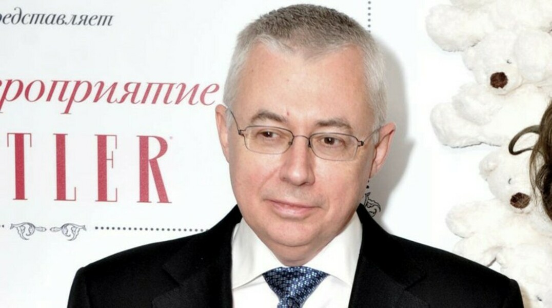 Собчак назвала состав своего предвыборного штаба — Daily Storm