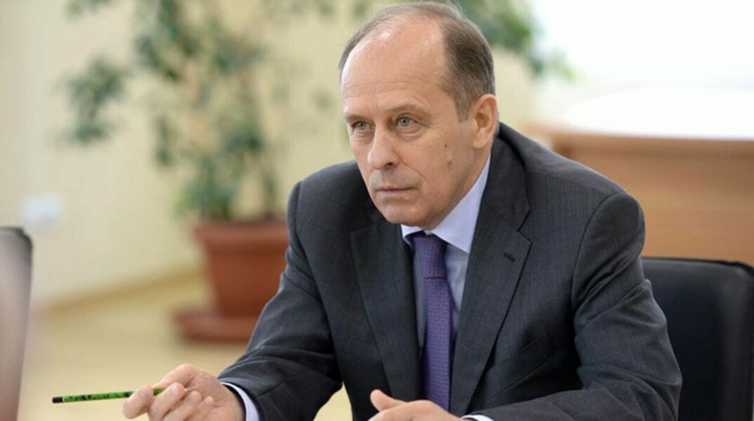 Путин и Бортников предупредили об опасности для России «автономного джихада» — Daily Storm