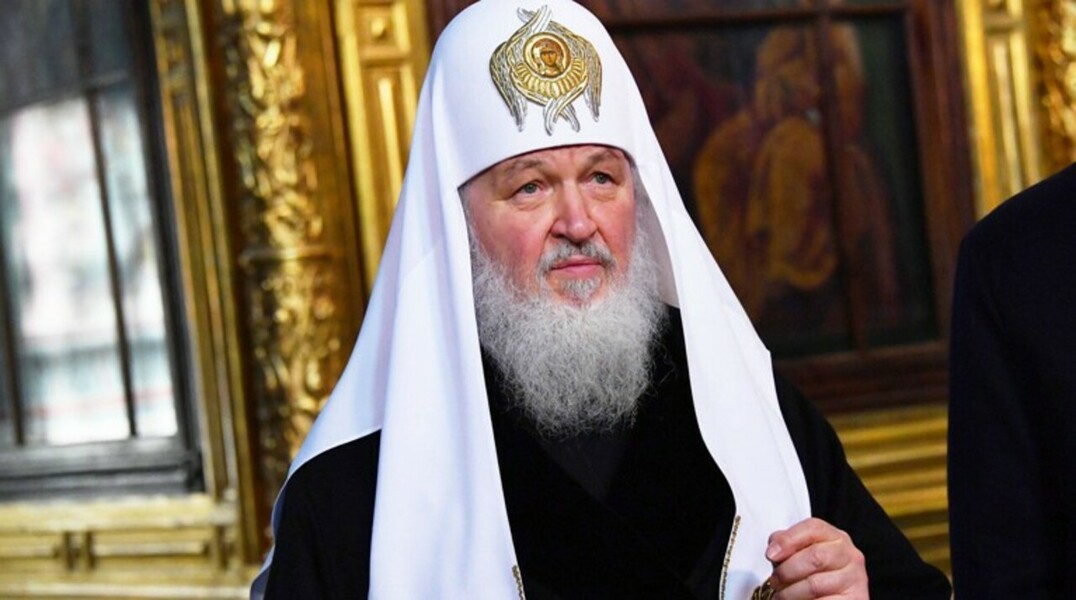 Духовенство и иерархи не должны «вносить соблазны», считает патриарх
