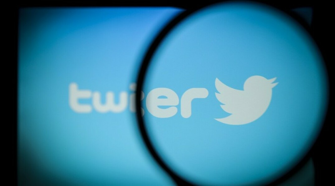 В МИДе предположили, что Twitter лишил RT рекламы под давлением — Daily Storm