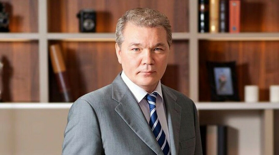 Глава комитета по делам СНГ Госдумы Леонид Калашников допускает, что ассамблея Совета Европы пойдет на отмену санкций в обмен на возвращение взносов Москвы