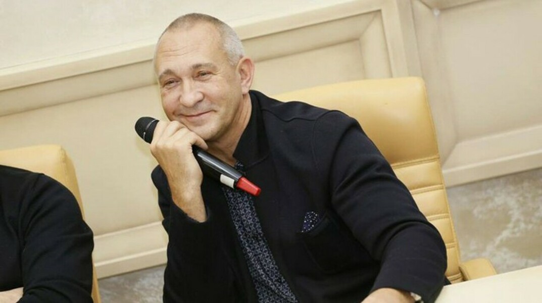 Штаб Собчак покинул главный политтехнолог с командой — Daily Storm
