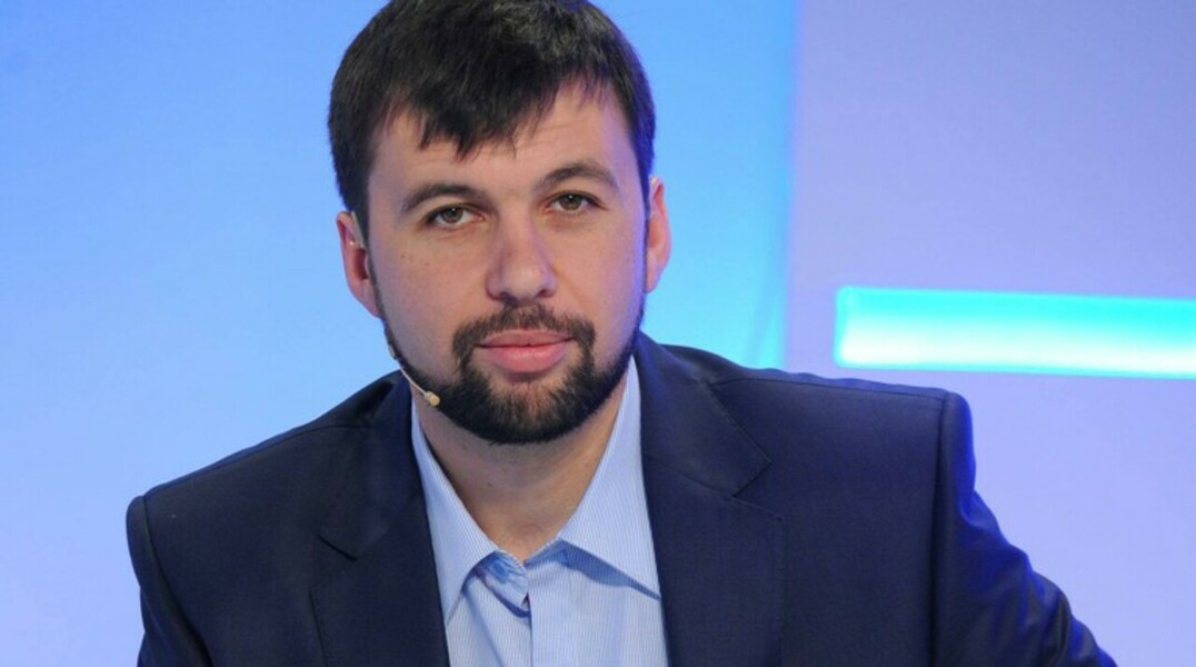 В ДНР надеялись на снижение активности ВСУ на время сбора урожая