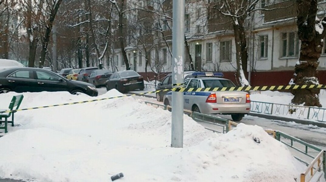 В Москве разоблачена ячейка ИГ, готовившая теракты на выборах — Daily Storm