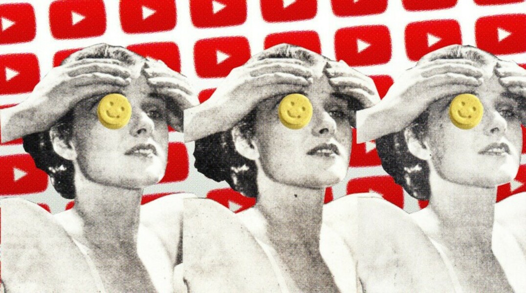 YouTube играет против Роскомнадзора: видеохостинг продолжает пиарить наркотики — Daily Storm