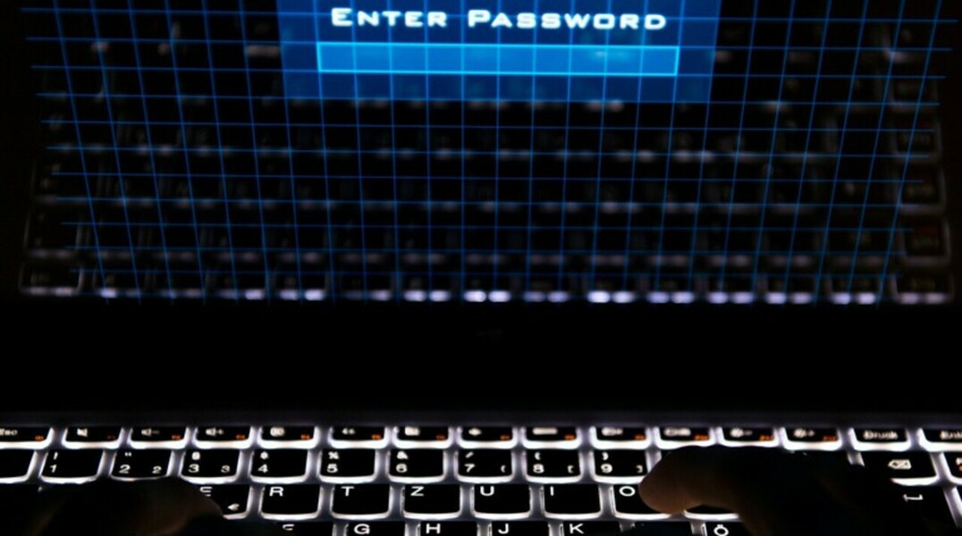 Роскомнадзор научится блокировать самые современные анонимайзеры — Daily Storm