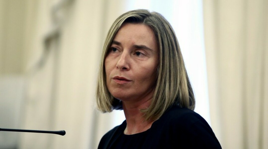 Могерини заявила о сохранении ядерной сделки по Ирану — Daily Storm