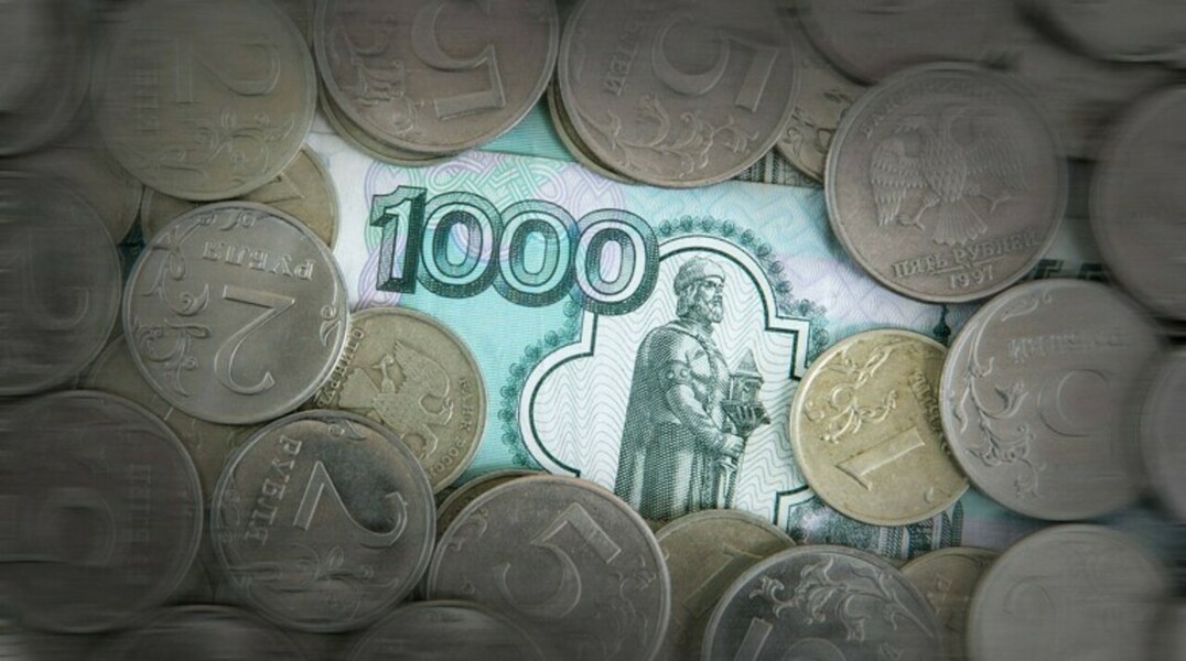 Минск приблизит деятельность Национального банка к международным стандартам
