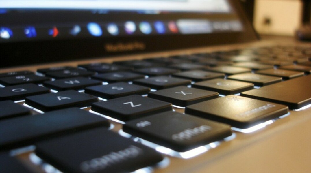 Борьбой с обходом блокировок в интернете займется ФСБ — Daily Storm