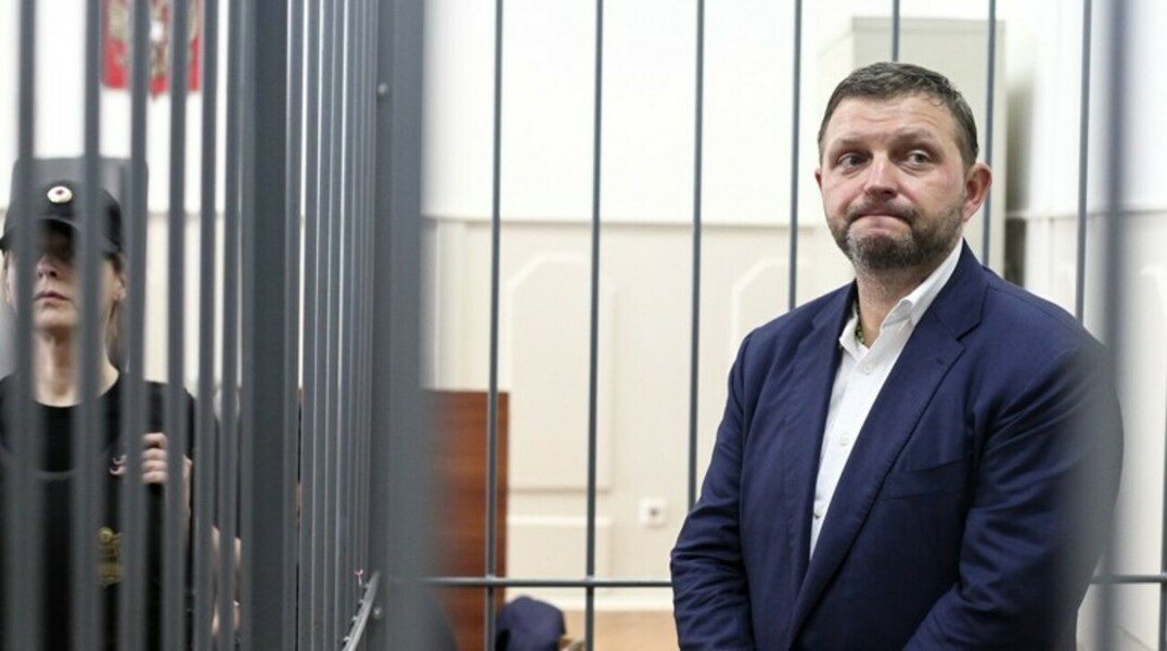 «Обвинению нужно писать не заключение, а сценарий к «Игре престолов» — Daily Storm