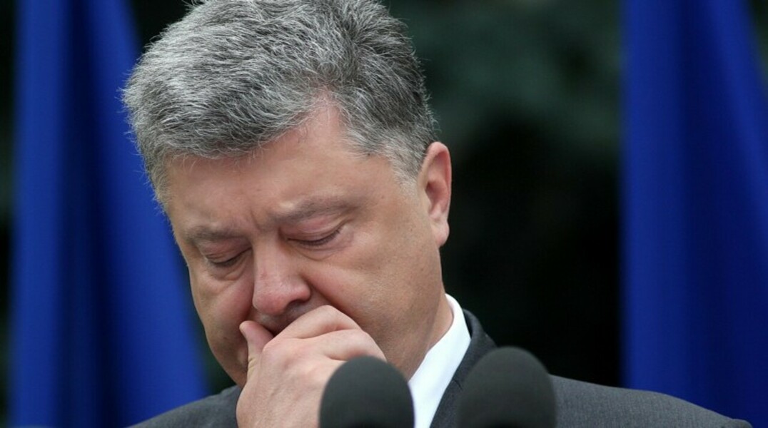 Также сенат готов выделить для поддержки безопасности страны 500 миллионов долларов