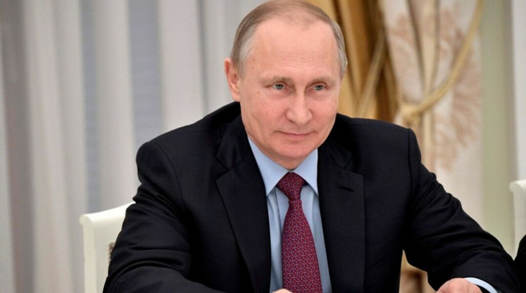 Президент призвал молодых людей не бояться своих амбиций и постановки сверхзадач
