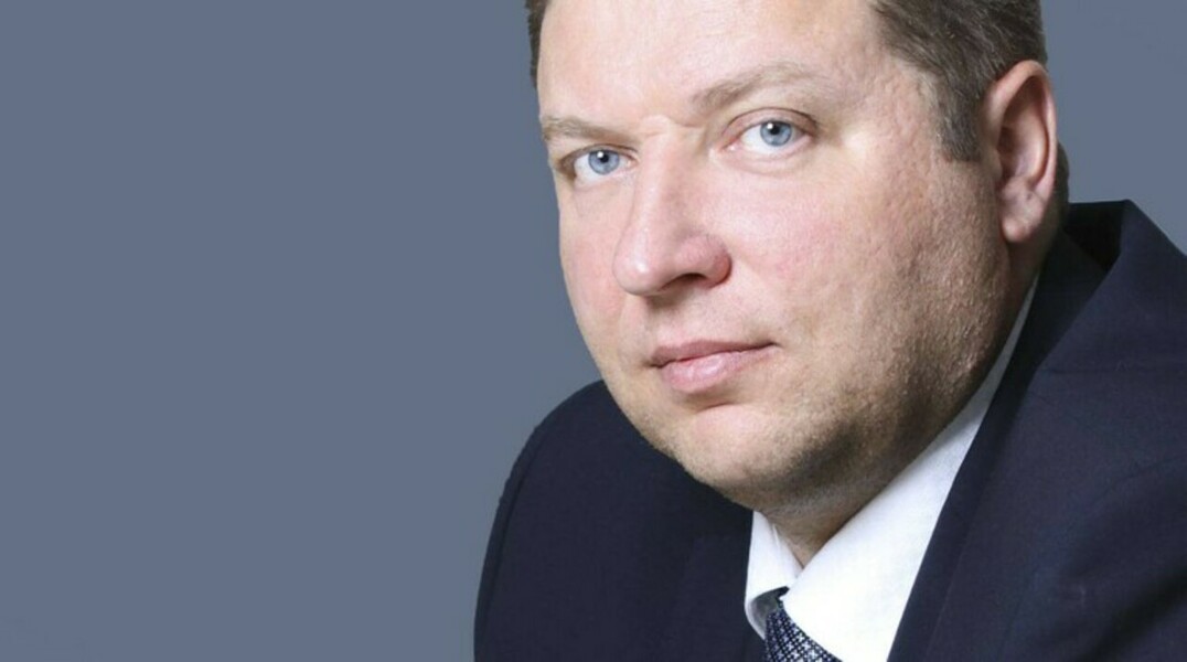 Глава Мотыгинского района Красноярского края подал в отставку