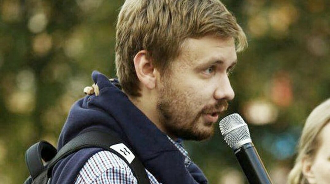 «Кампании остался один месяц»: почему Навальный потерял шанс стать лидером — Daily Storm