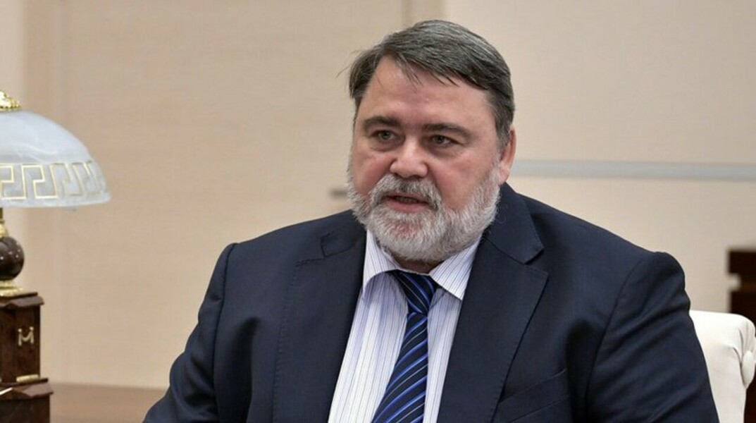 Глава ФАС пообещал россиянам отмену роуминга к Новому году — Daily Storm