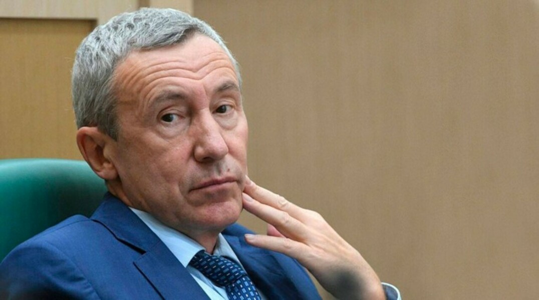 Председатель комиссии Совфеда по противодействию вмешательству Запада в дела России рассказал о подготовке рекомендаций по защите страны