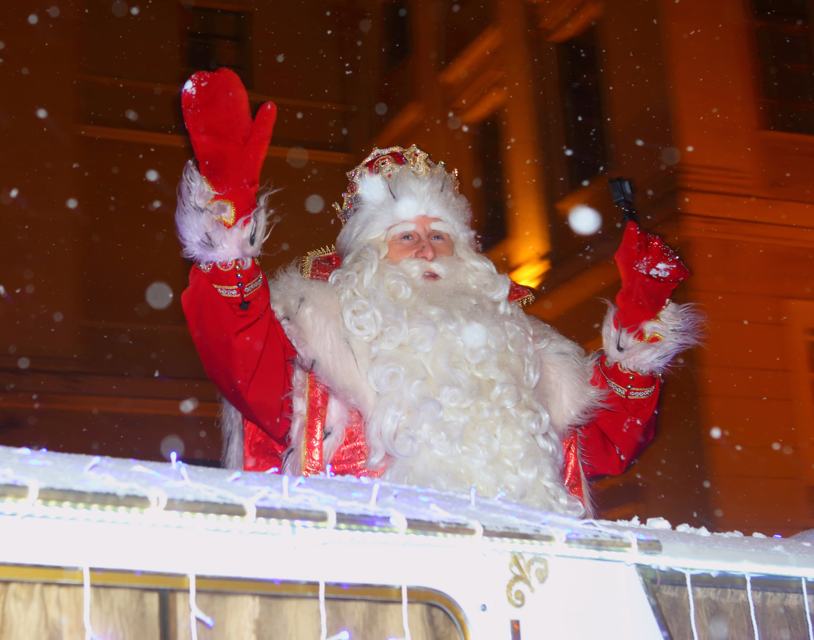 В россии запретили новый год. Дед Мороз Великий Устюг. Российский дед Мороз. Настоящий дед Мороз.