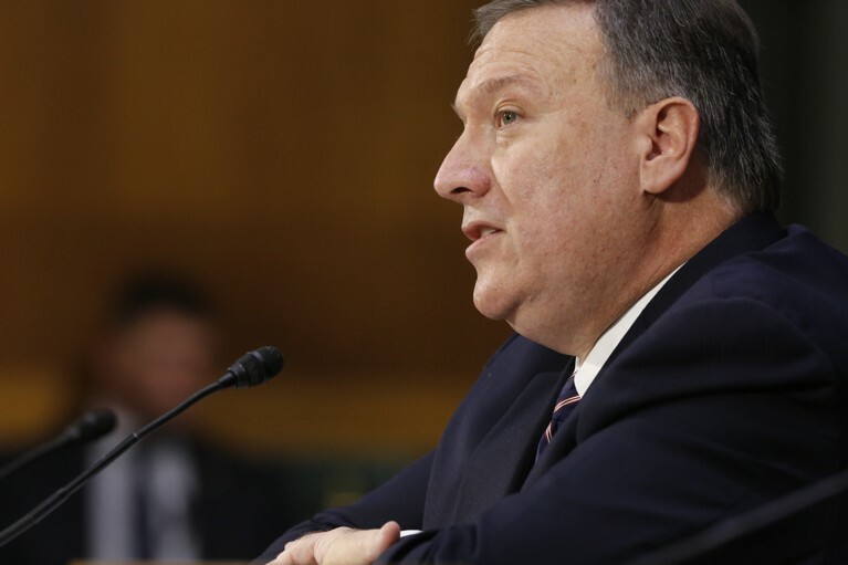 В США заявили о вмешательстве России в выборы в конгресс и президентскую гонку в Мексике — Daily Storm