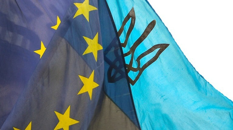 Украину лишили 600 миллионов евро финансовой помощи от Евросоюза — Daily Storm