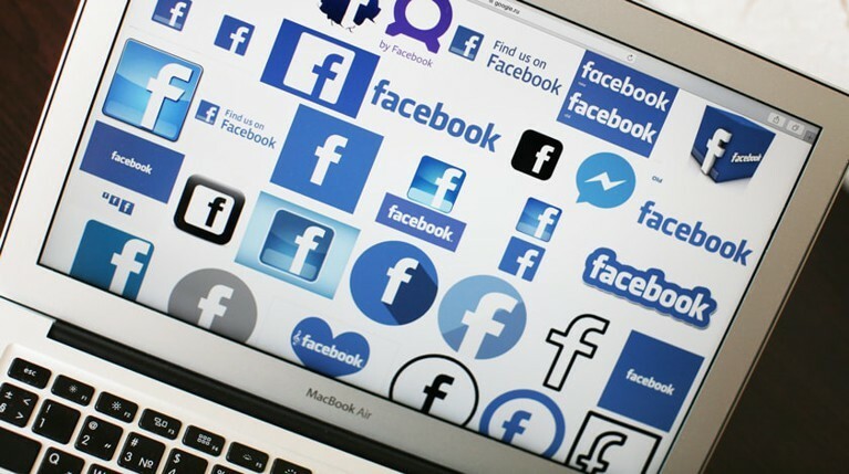Роскомнадзор будет следить за репостами статей СМИ-иноагентов — Daily Storm