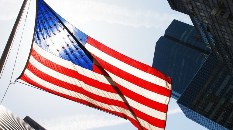 Новый год, новые санкции. Как США накажут Россию в этот раз? — Daily Storm