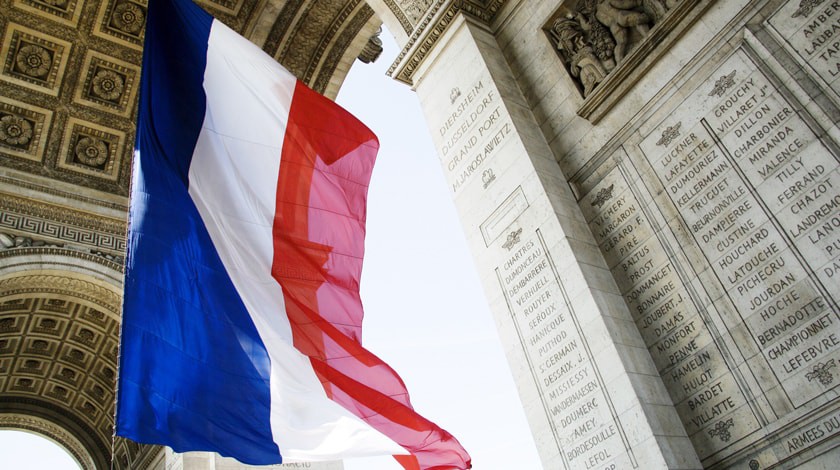 Dailystorm - 400 тысяч французов ждут от России компенсацию по царским долгам