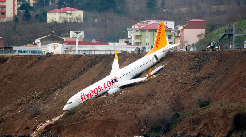 Pegasus Airlines самолеты. Самолет на обрыве. Самолет на обрыве Бали. Пегасус фото самолета.