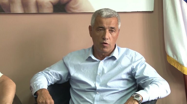 Белград потребовал пустить в Косово сербскую полицию — Daily Storm