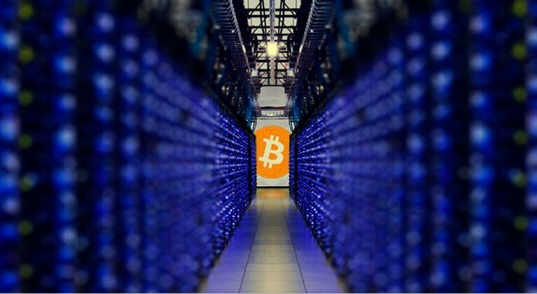 Фондовые индексы и криптовалюты пережили резкое падение — Daily Storm